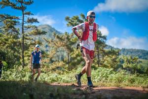 BIB: 
                            <button type="button" onclick="openModal(19253283)" class="btn btn-primary btn-sm float-right btn-popup" data-toggle="modal" data-target=".modal-high-quality">
                        <i class="fas fa-shopping-cart"></i> Add to Cart
                    </button>
                                            <button type="button" onclick="isThisMe(19253283, true)" class="btn btn-success btn-sm float-right btn-popup btn-isme hidden" data-toggle="tooltip" data-placement="bottom" title="นี่คือรูปของคุณใช่ไหม คลิกที่นี่เพื่อเอาเข้าอัลบั้ม">
                        <i class="fas fa-plus"></i> Add to album
                    </button>
                    <button type="button" onclick="isThisMe(19253283, false)" class="btn btn-warning btn-sm float-right btn-popup btn-isnotme hidden">
                        <i class="fas fa-ban"></i> Remove from album
                    </button>